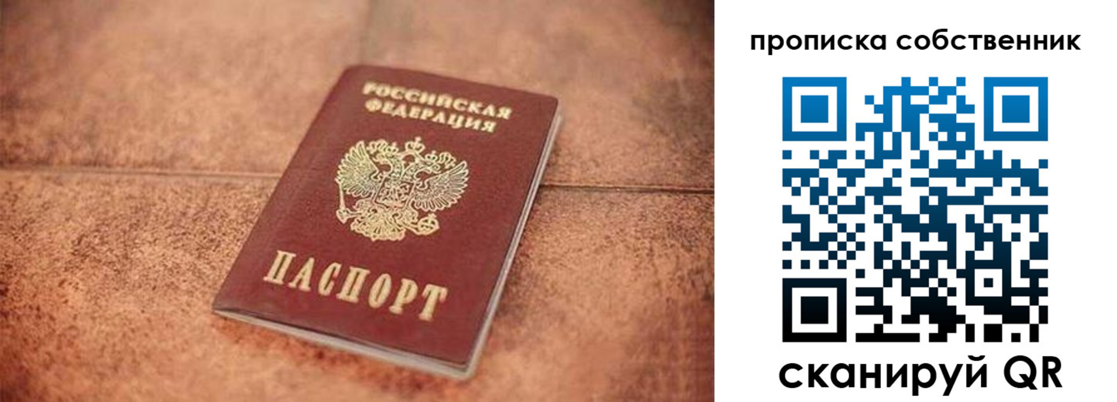 где прописаться в Клинцах